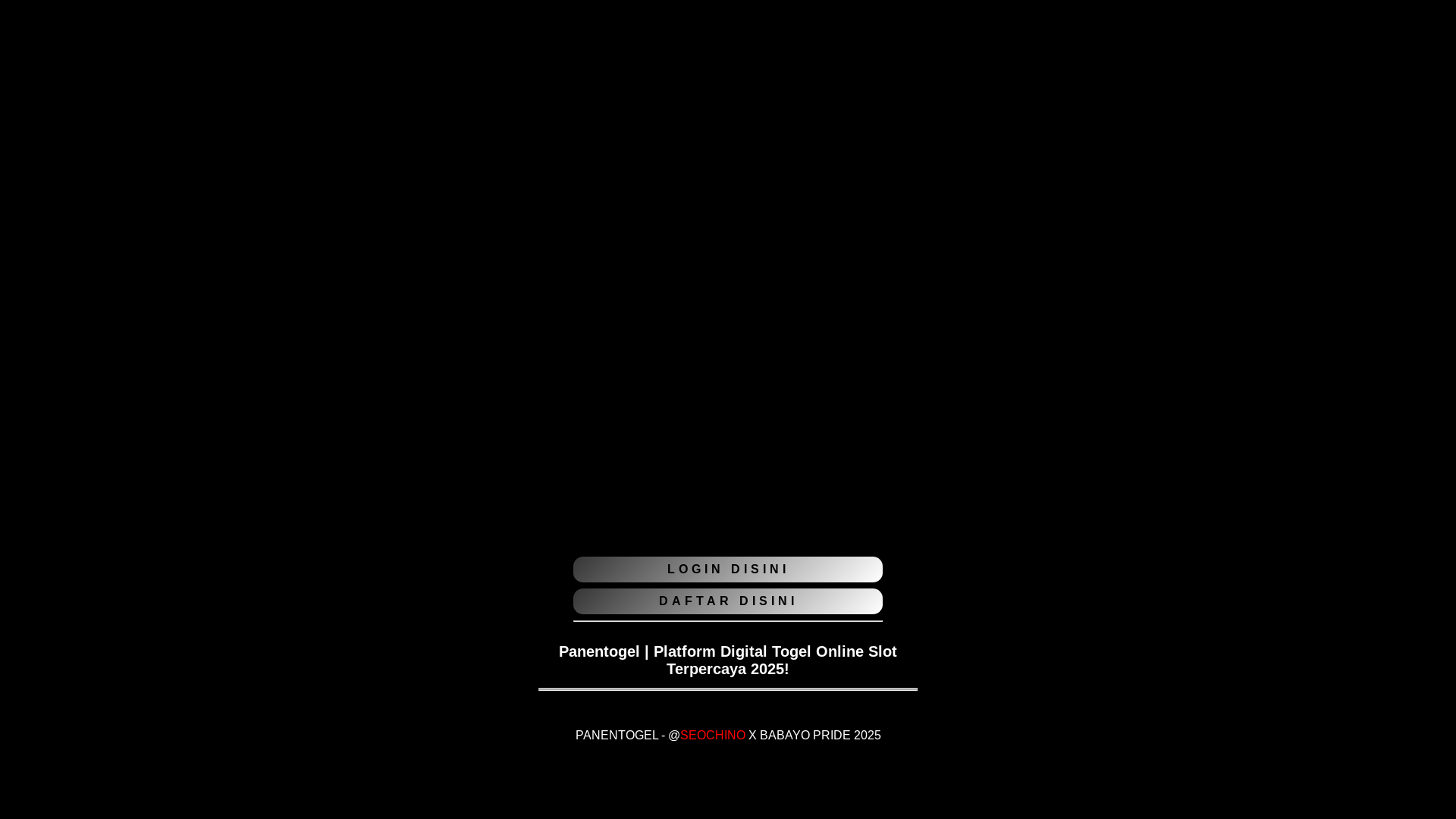 website screenshot of https://transportsavsseochino.pages.dev/
