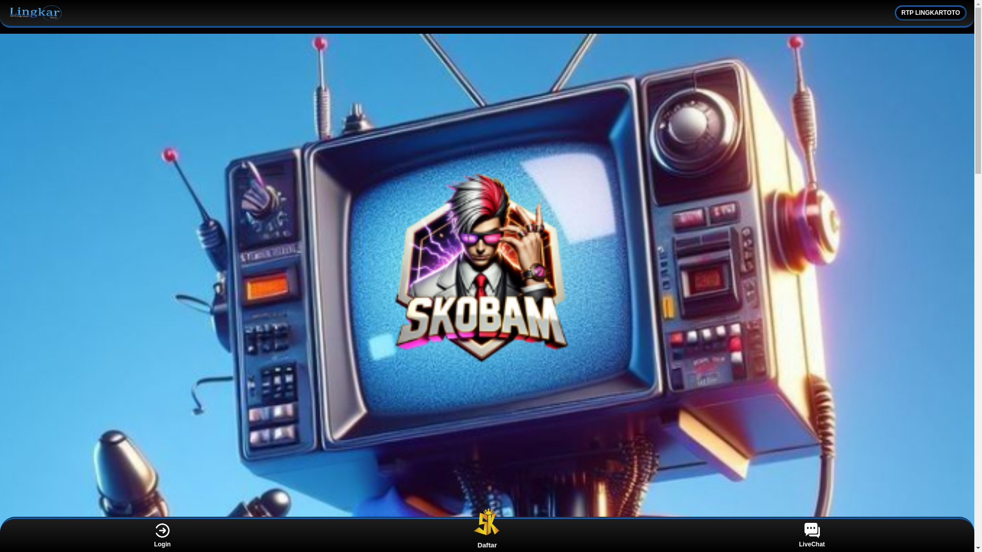 website screenshot of https://skobam-anti-lumen-ex2.pages.dev/