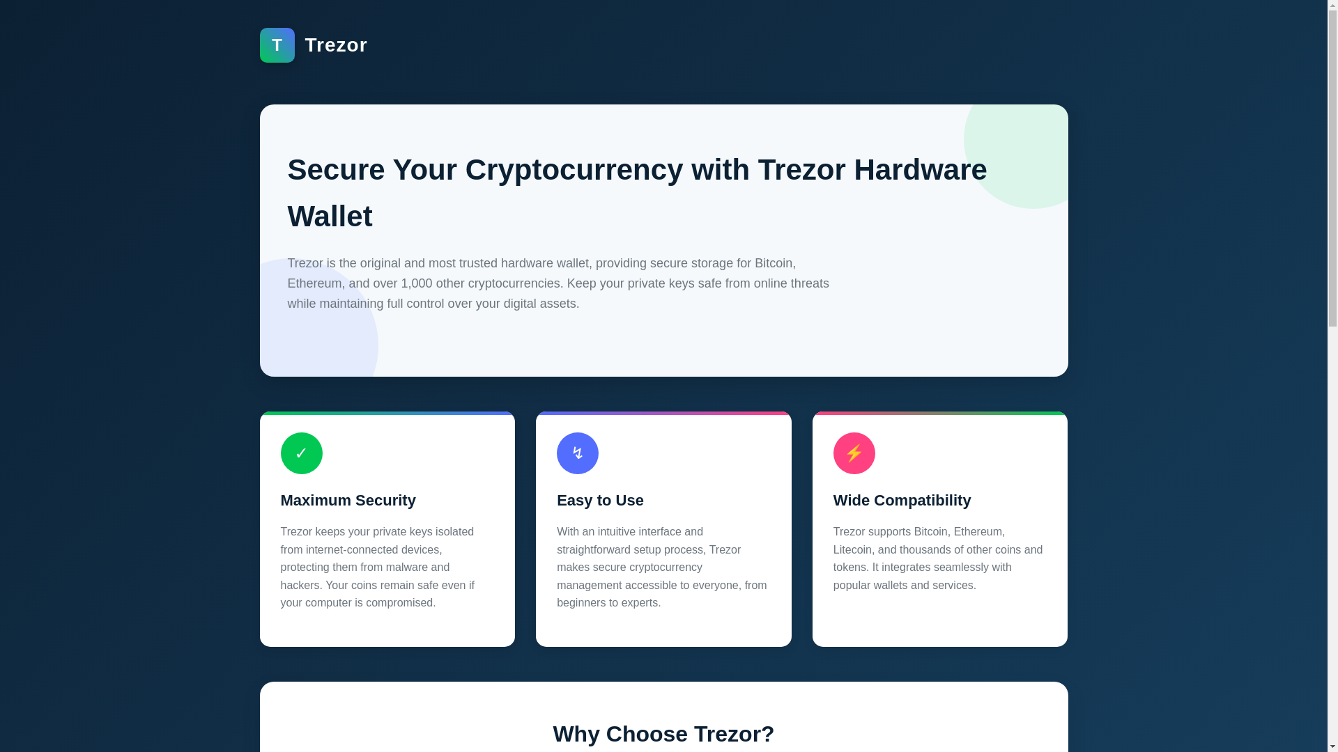 website screenshot of https://explore-strart-io-eng.pages.dev/