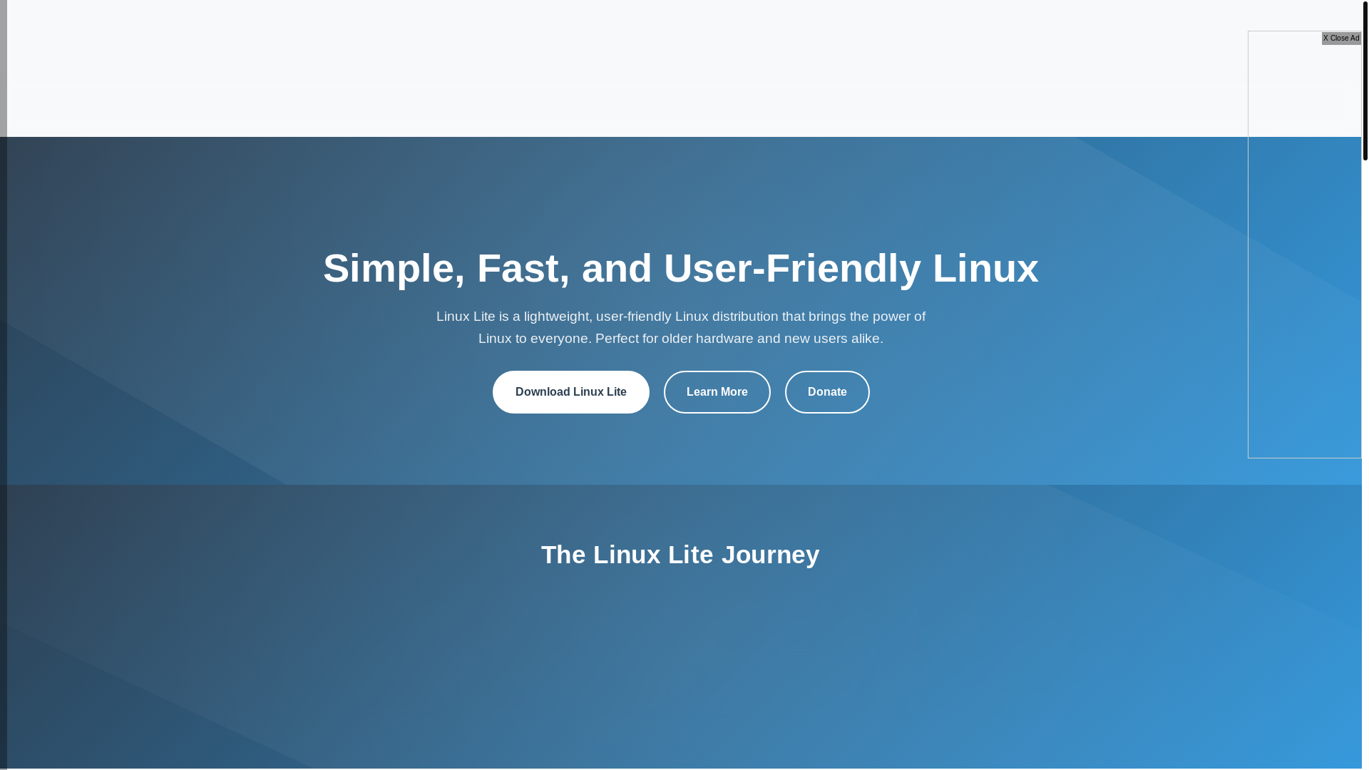 website screenshot of https://vehhxclqscuqa.pages.dev/