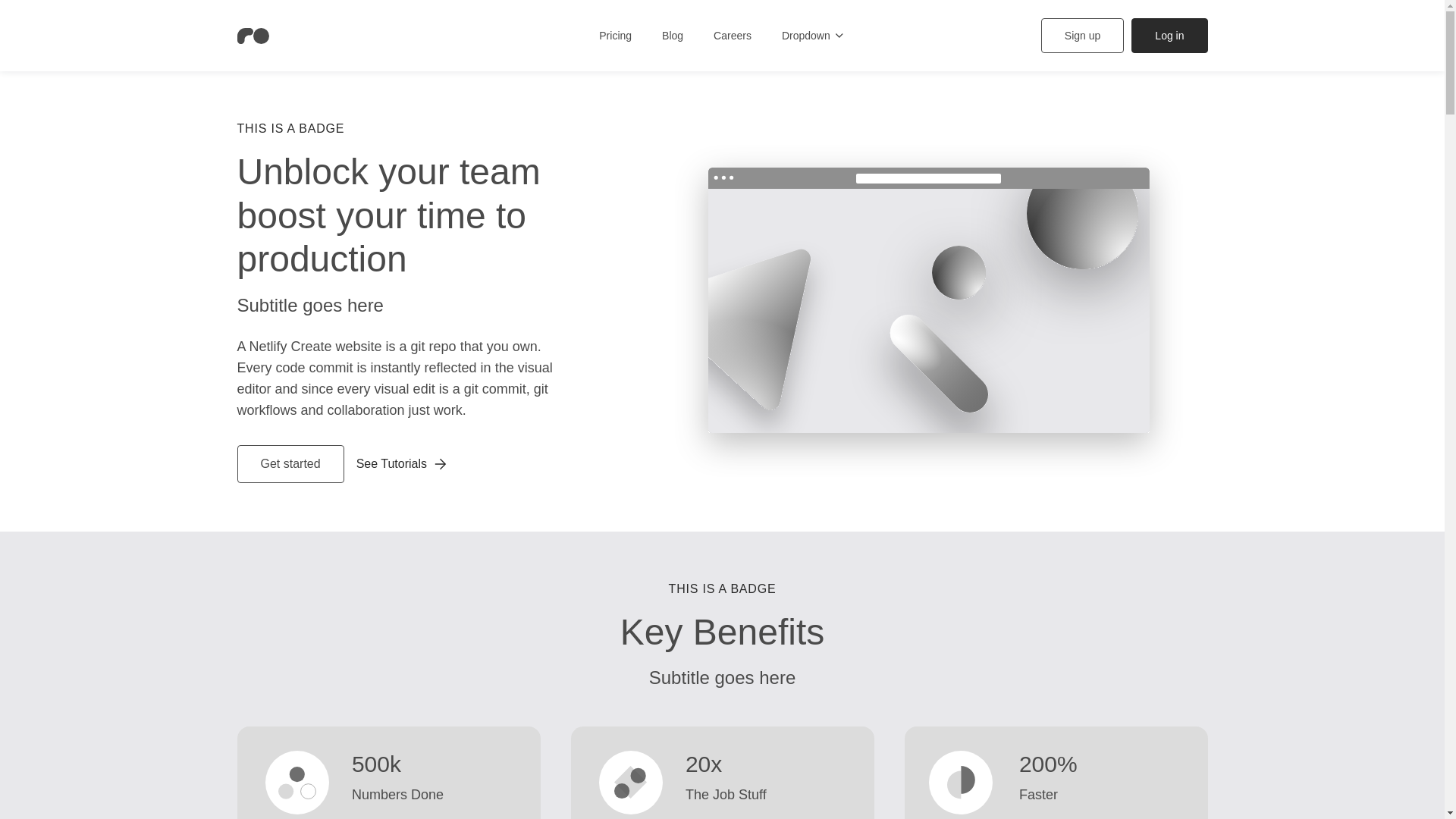 website screenshot of https://sacredflorawellness.com/