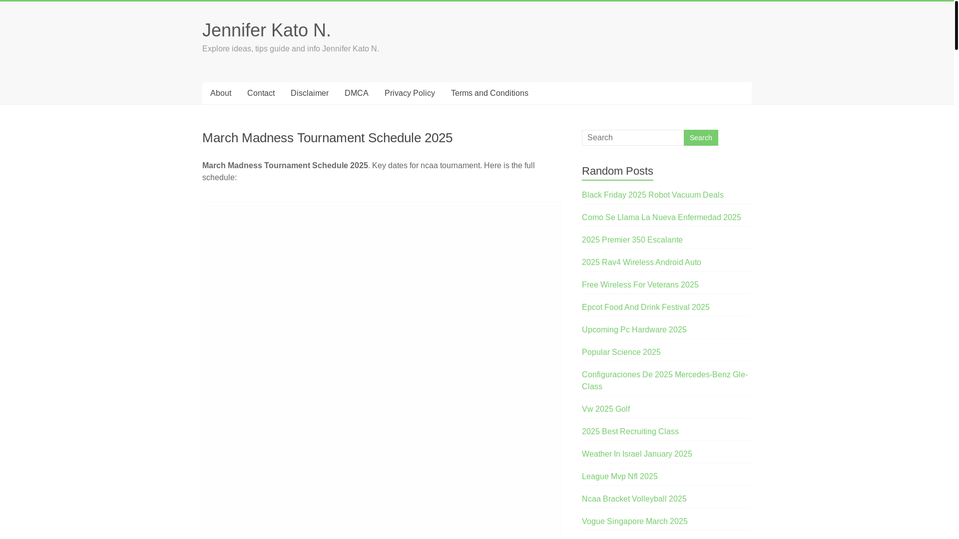 website screenshot of https://jenniferkaton.pages.dev/