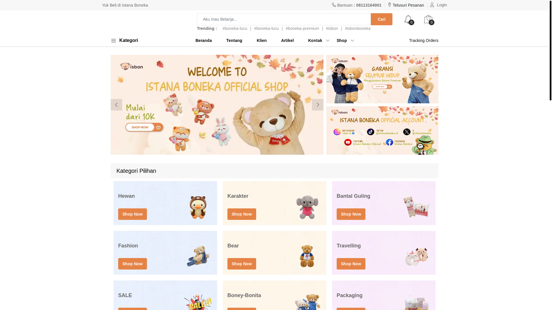 website screenshot of https://winfinas.sbs/