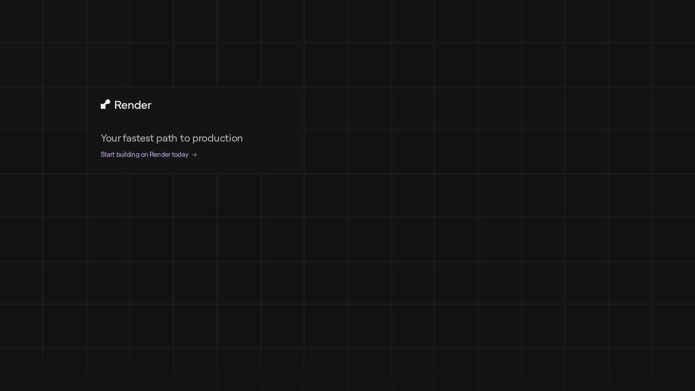 website screenshot of https://vdynastytrading.com/