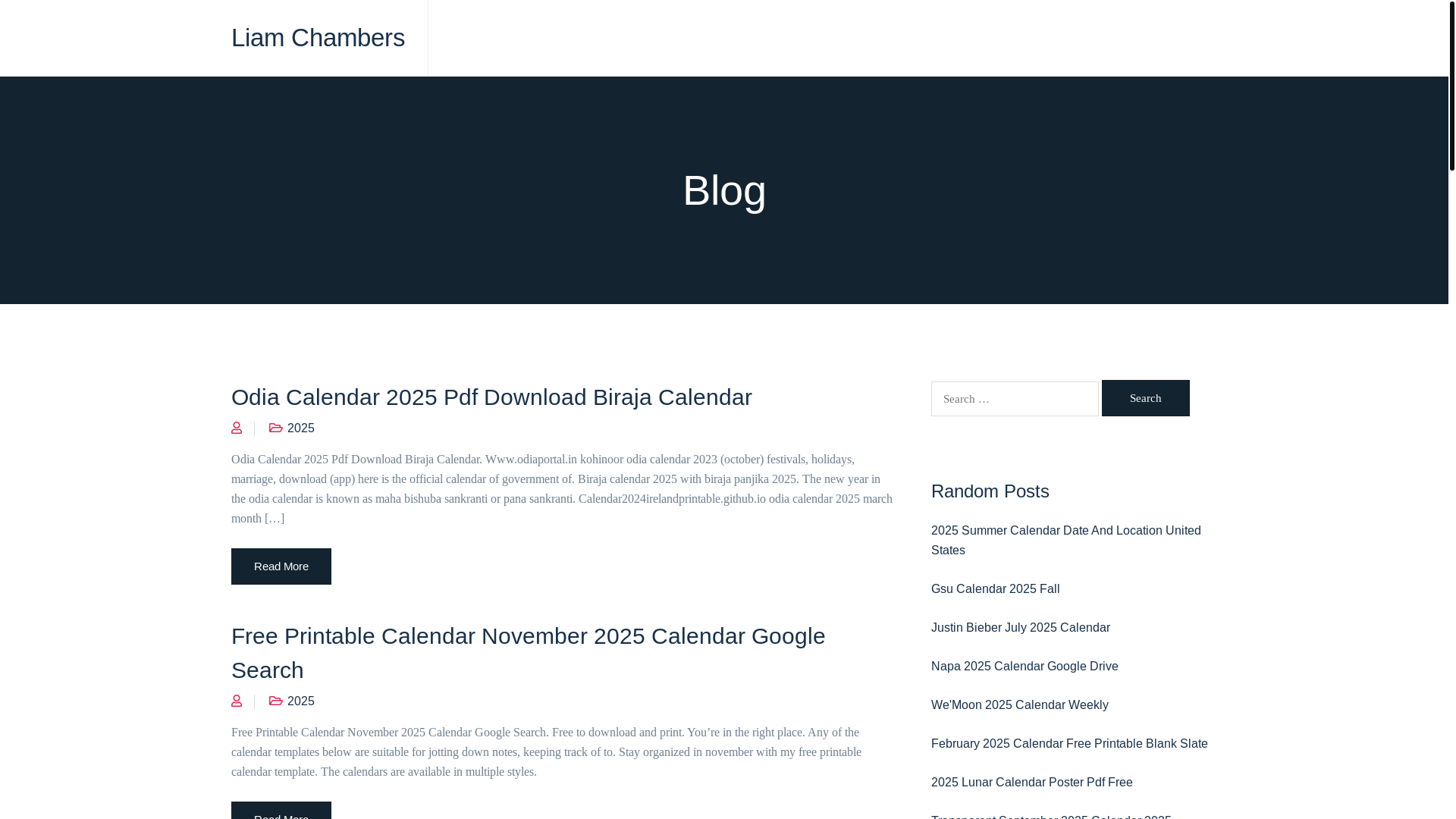 website screenshot of https://evanqkarpov.pages.dev/