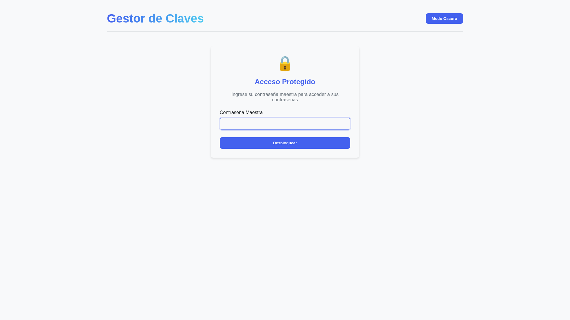 website screenshot of https://kgfvthuj7u6hy6hghjki6uygf3rtfvfbfbfg.pages.dev/