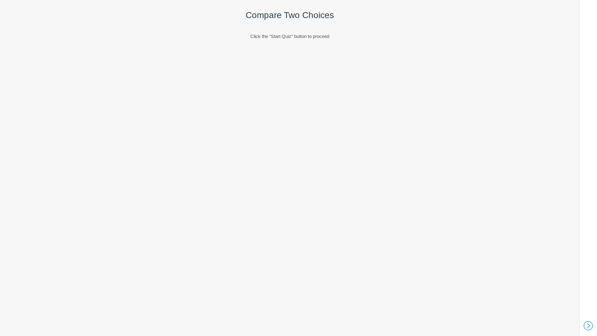 website screenshot of https://4ecae929-a2d5-4f27-a192-b69961241695-qa.pages.dev/