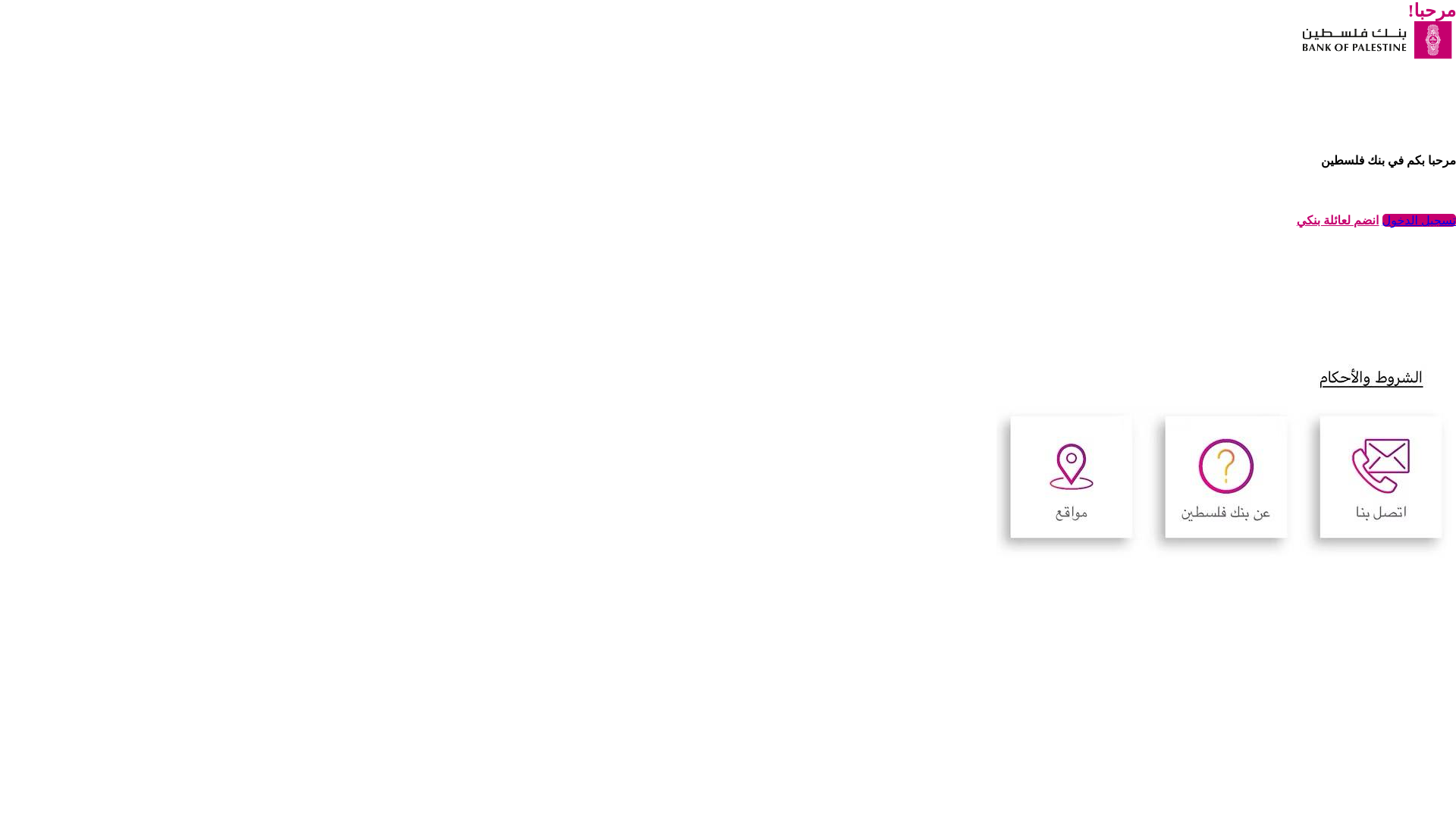 website screenshot of https://plasalip.store/