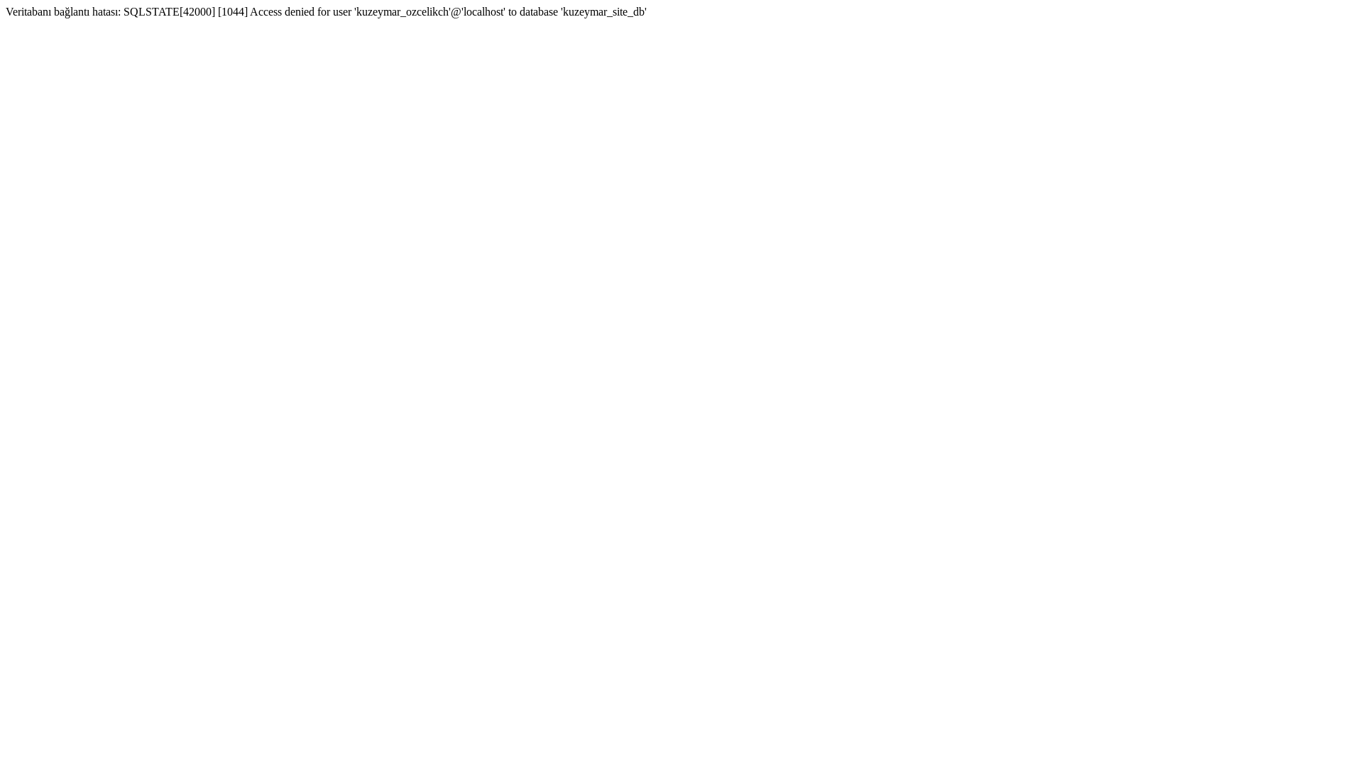 website screenshot of https://kuzeymarmarayd.com.tr/