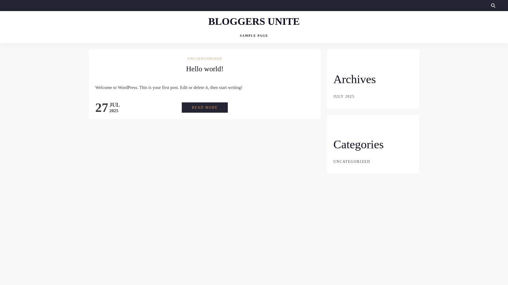 website screenshot of https://mothernaturecyprus.com/