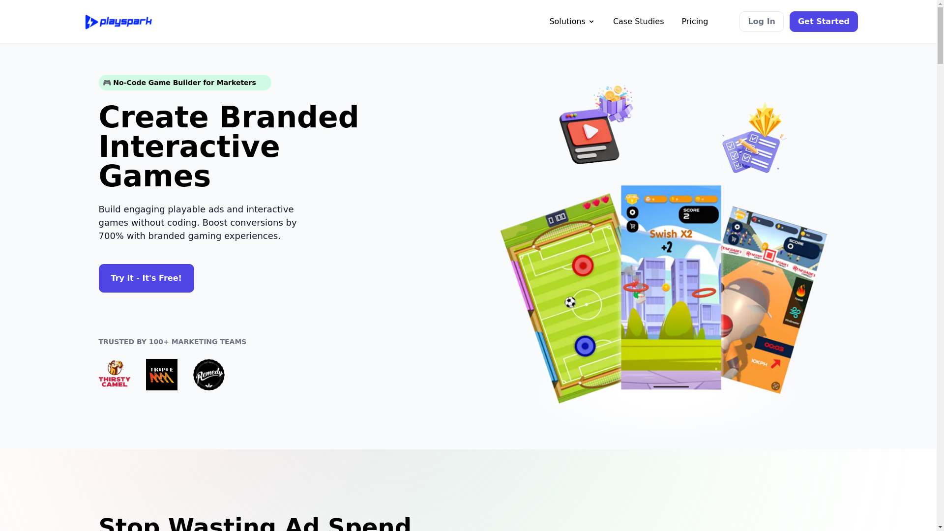 website screenshot of https://remedydrinks.xyz/