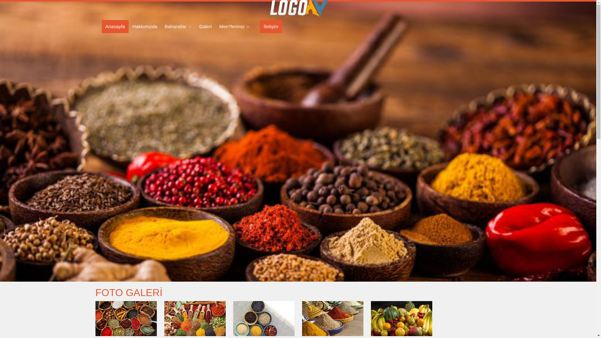 website screenshot of https://nebesutemizlikhizmetleri.com/