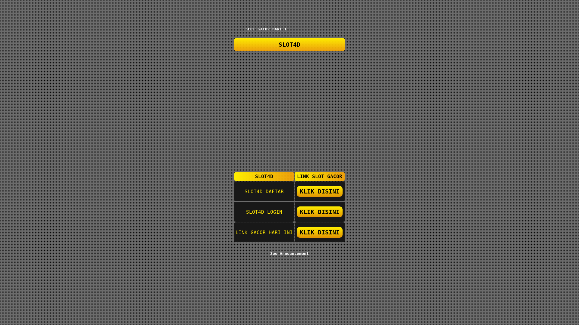 website screenshot of https://mining-source-uinsyahada.pages.dev/