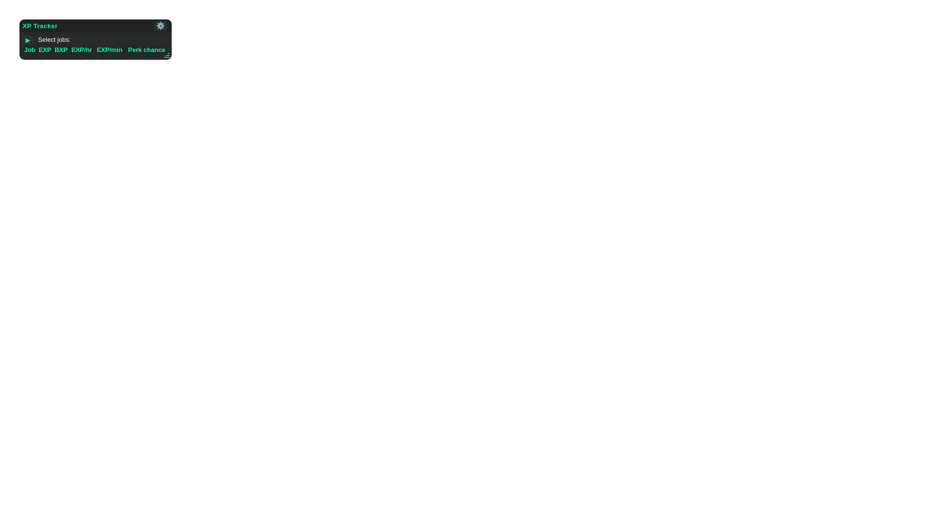 website screenshot of https://hammy-new.pages.dev/