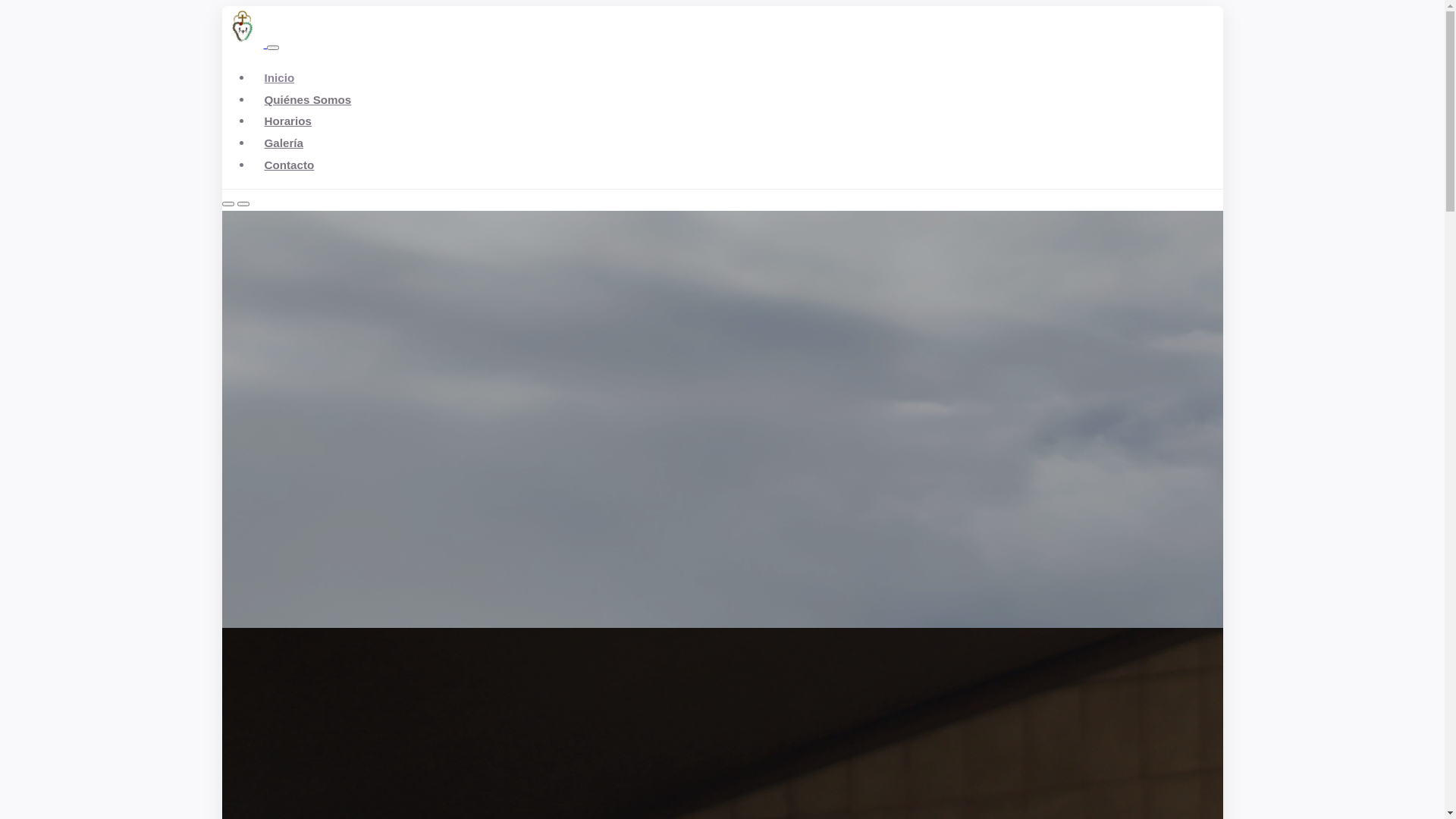 website screenshot of https://sannicolasdebari.life/