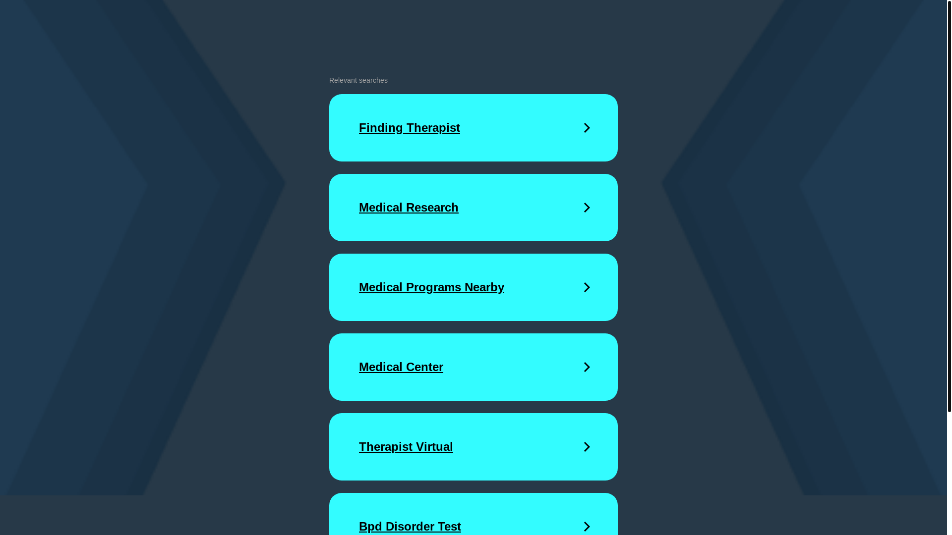 website screenshot of https://treatmentcenters5466.click/