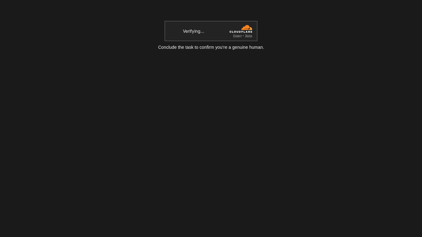 website screenshot of https://groupachievers.com/