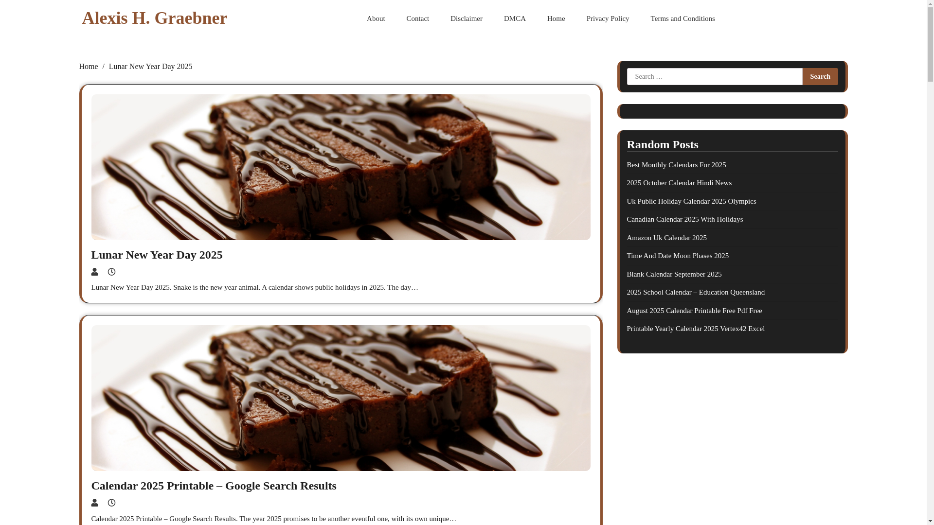 website screenshot of https://alexishgraebner.pages.dev/