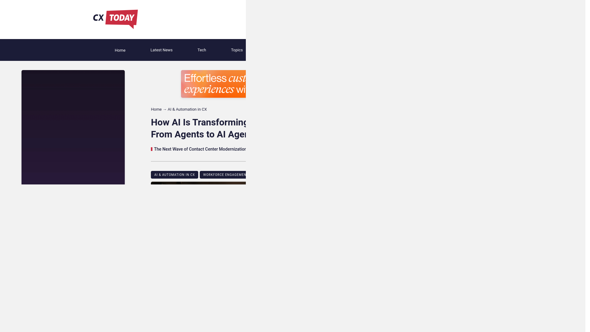 website screenshot of https://library.ebulletins.com/c/filler-corner?x=uwAI5T