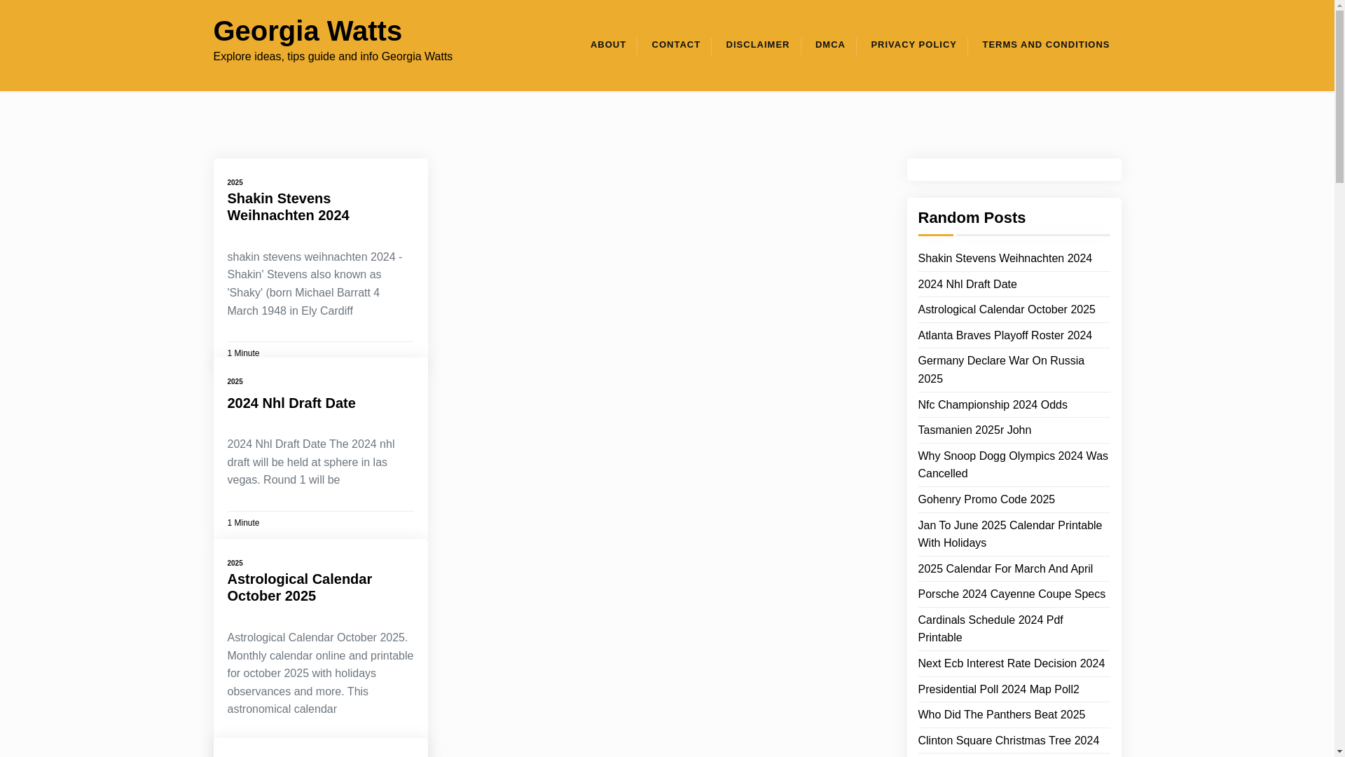 website screenshot of https://kabatiuan.pages.dev/