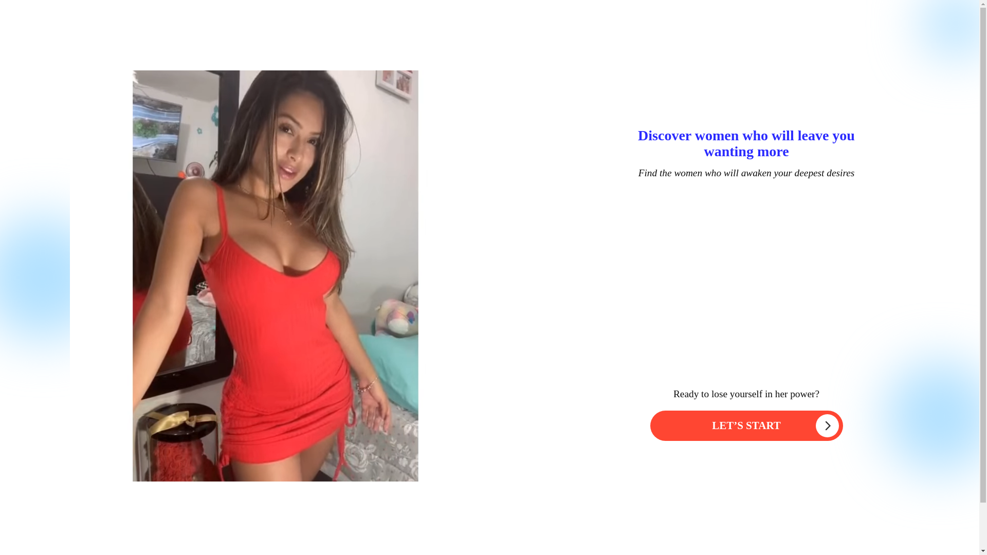 website screenshot of https://gzqcvrtjxaqf.pages.dev/
