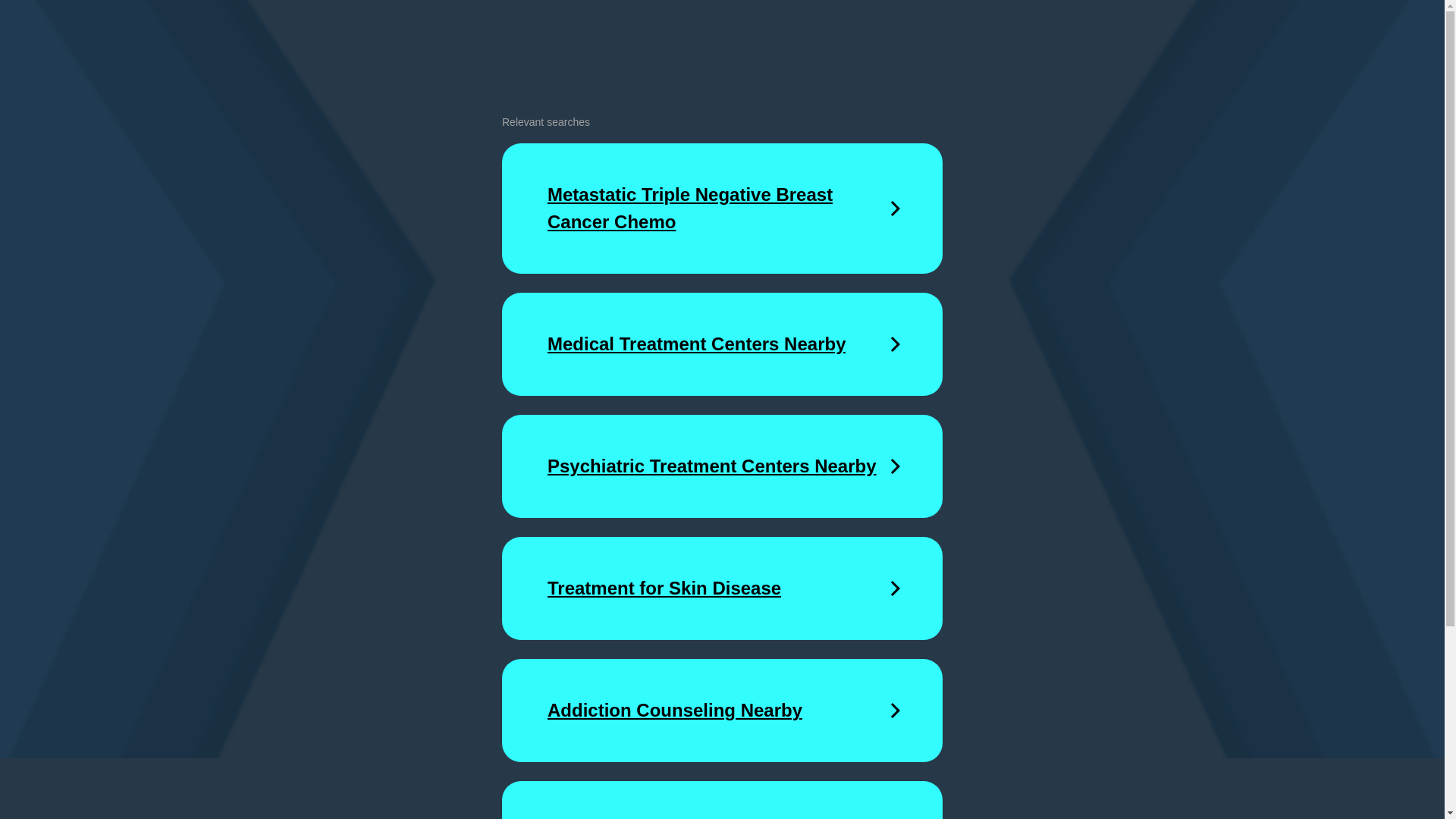 website screenshot of https://alcohol-rehab-clinic-dfg.sbs/