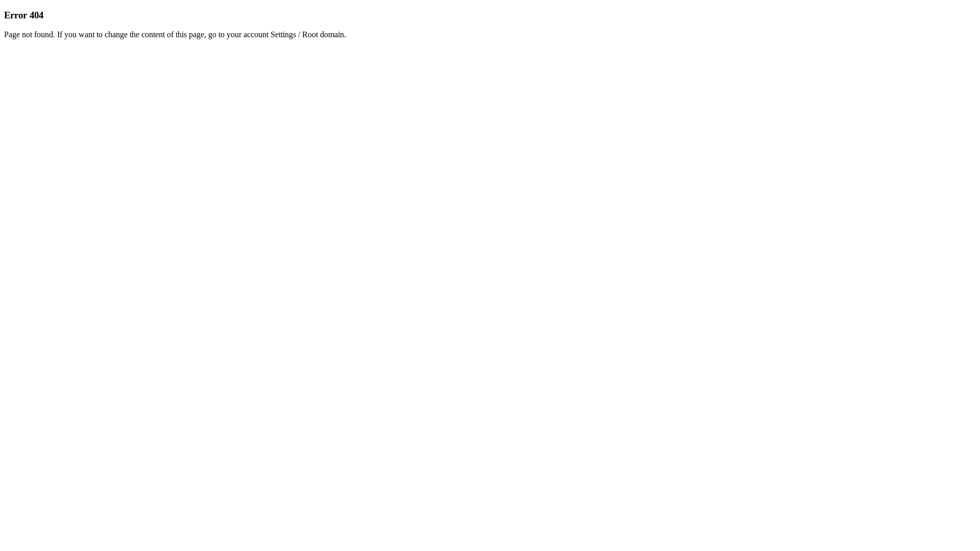 website screenshot of https://topzehnseiten.com/