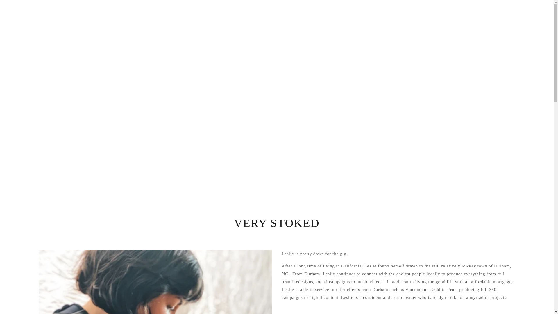 website screenshot of https://fatsanta.co/