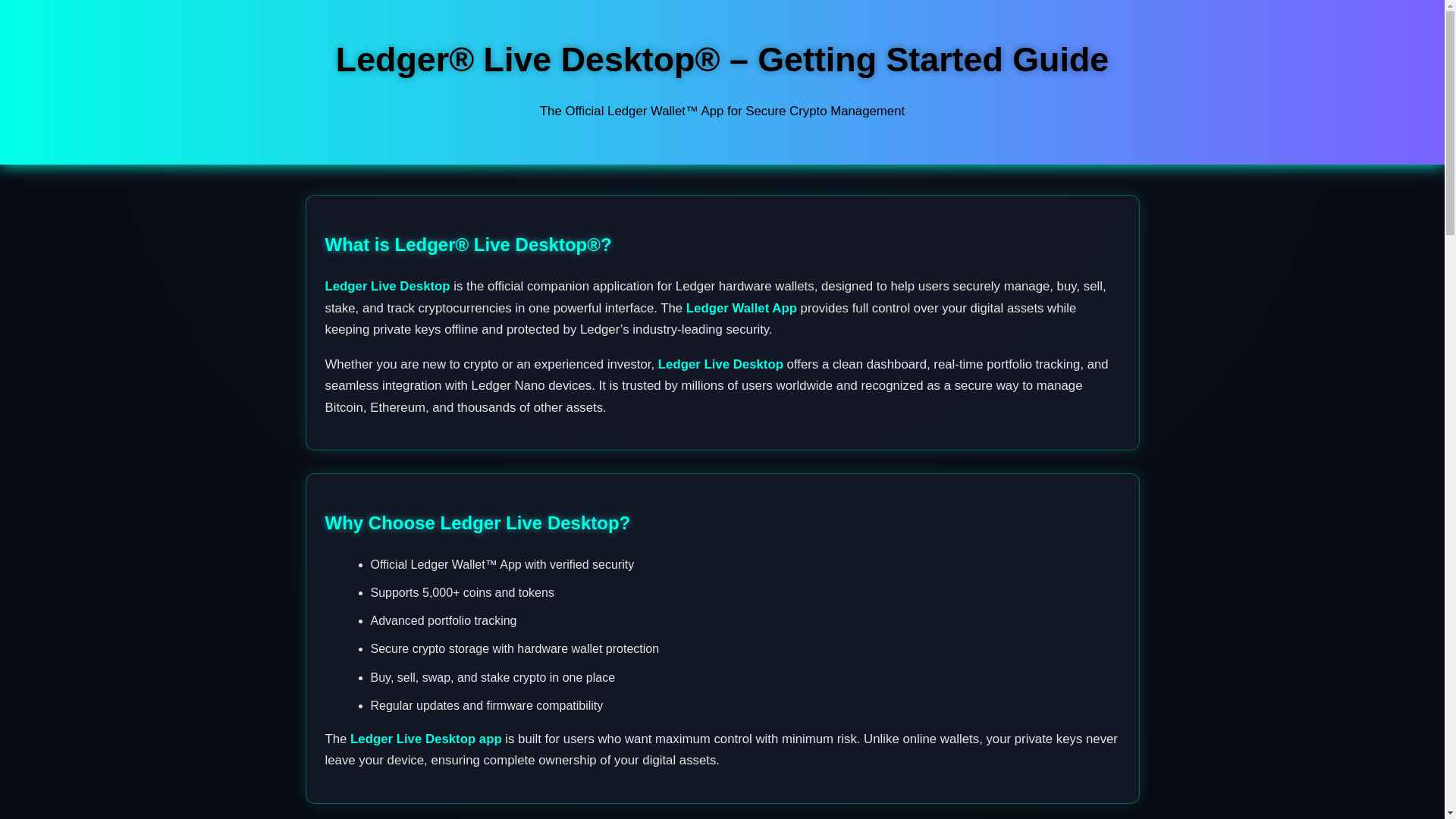website screenshot of https://io-laedgore-lyv.pages.dev/