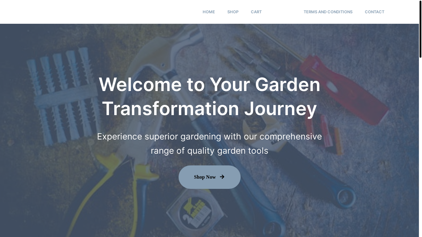 website screenshot of https://midconnectv242-178.pages.dev/