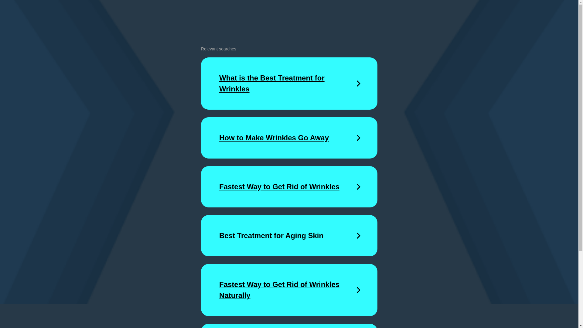 website screenshot of https://skin-treatment-dcd.sbs/