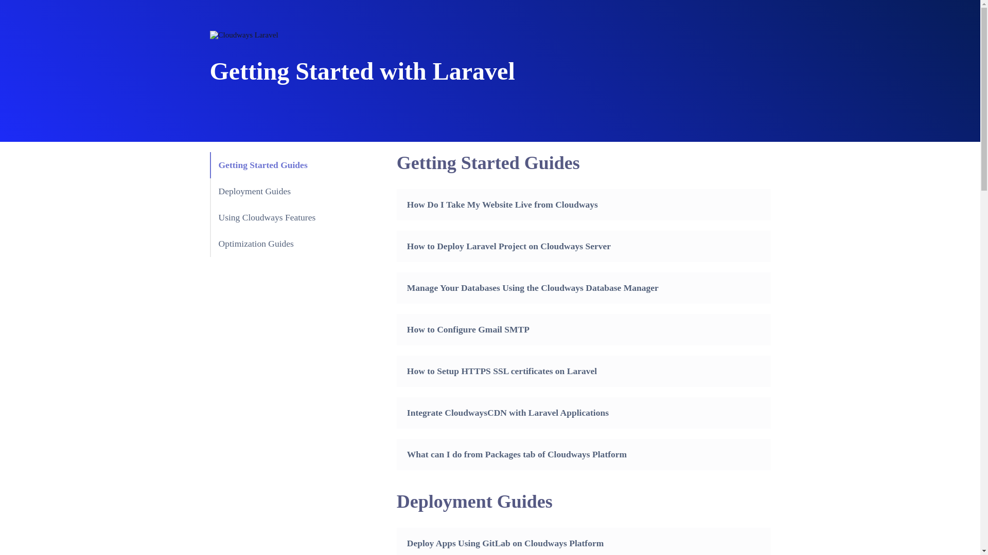 website screenshot of https://hectare.ma/