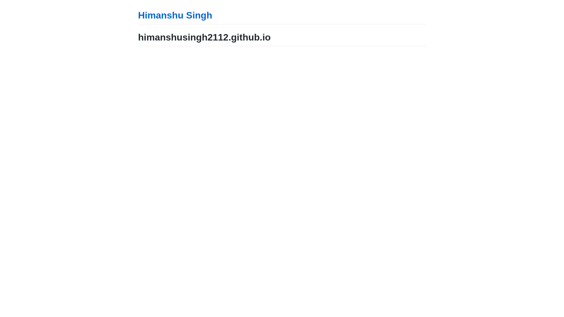 website screenshot of https://campussecrets.me/