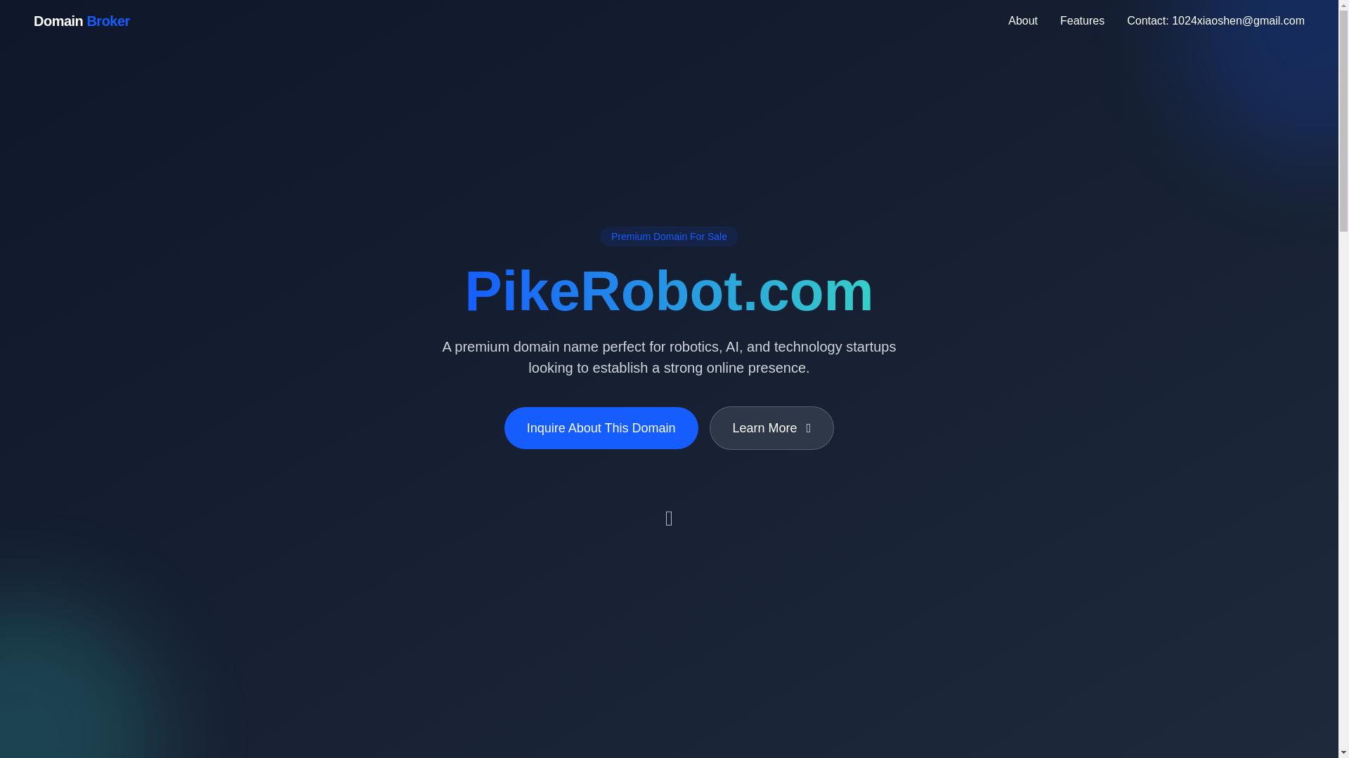 website screenshot of https://pakestore.pages.dev/