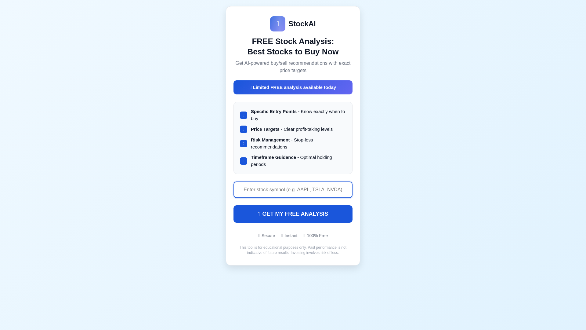 website screenshot of https://pluswealth.cfd/