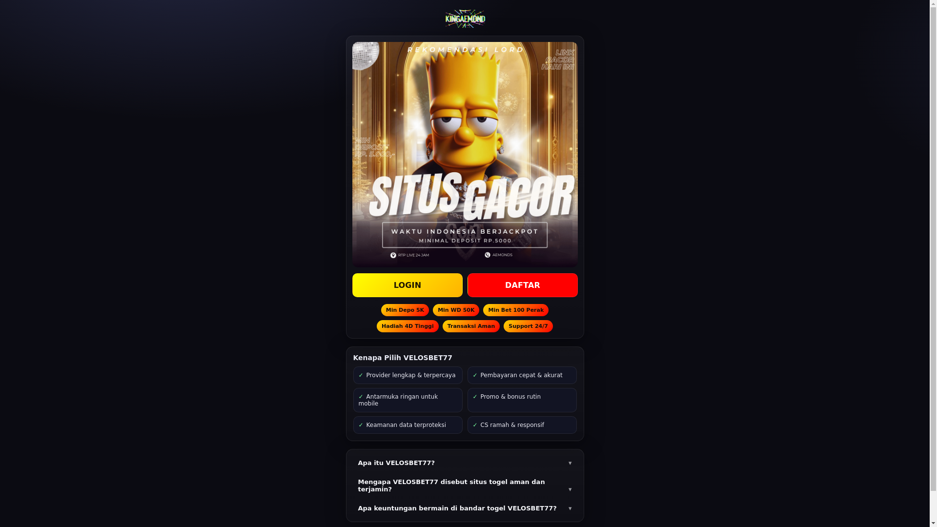 website screenshot of https://premieregypthotels-aemonds.pages.dev/