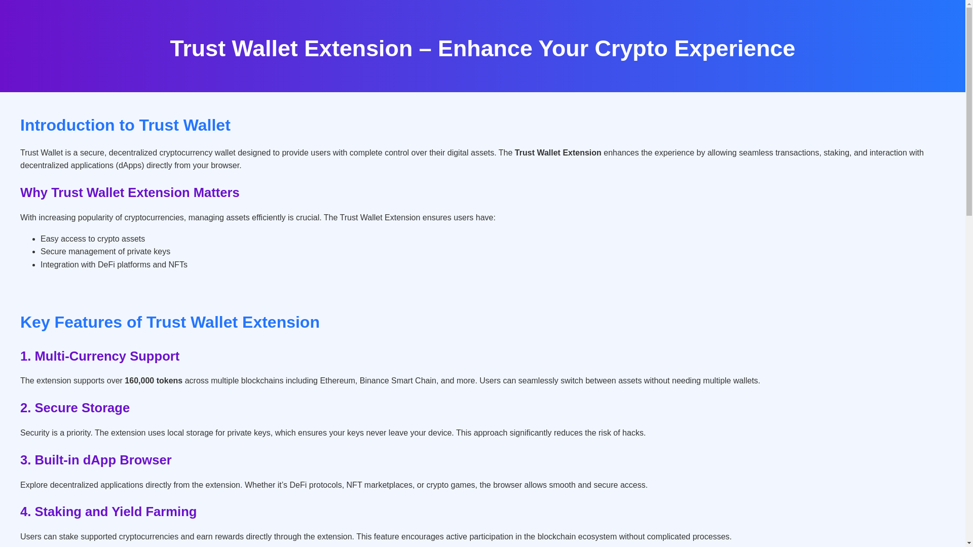 website screenshot of https://faqg-trust-un.pages.dev/