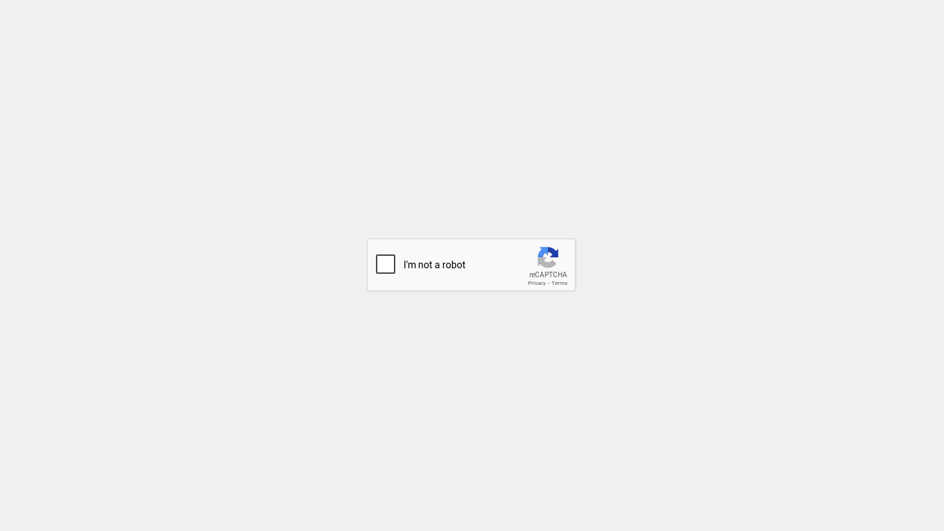 website screenshot of https://viewsharedsecuredfiles.com/