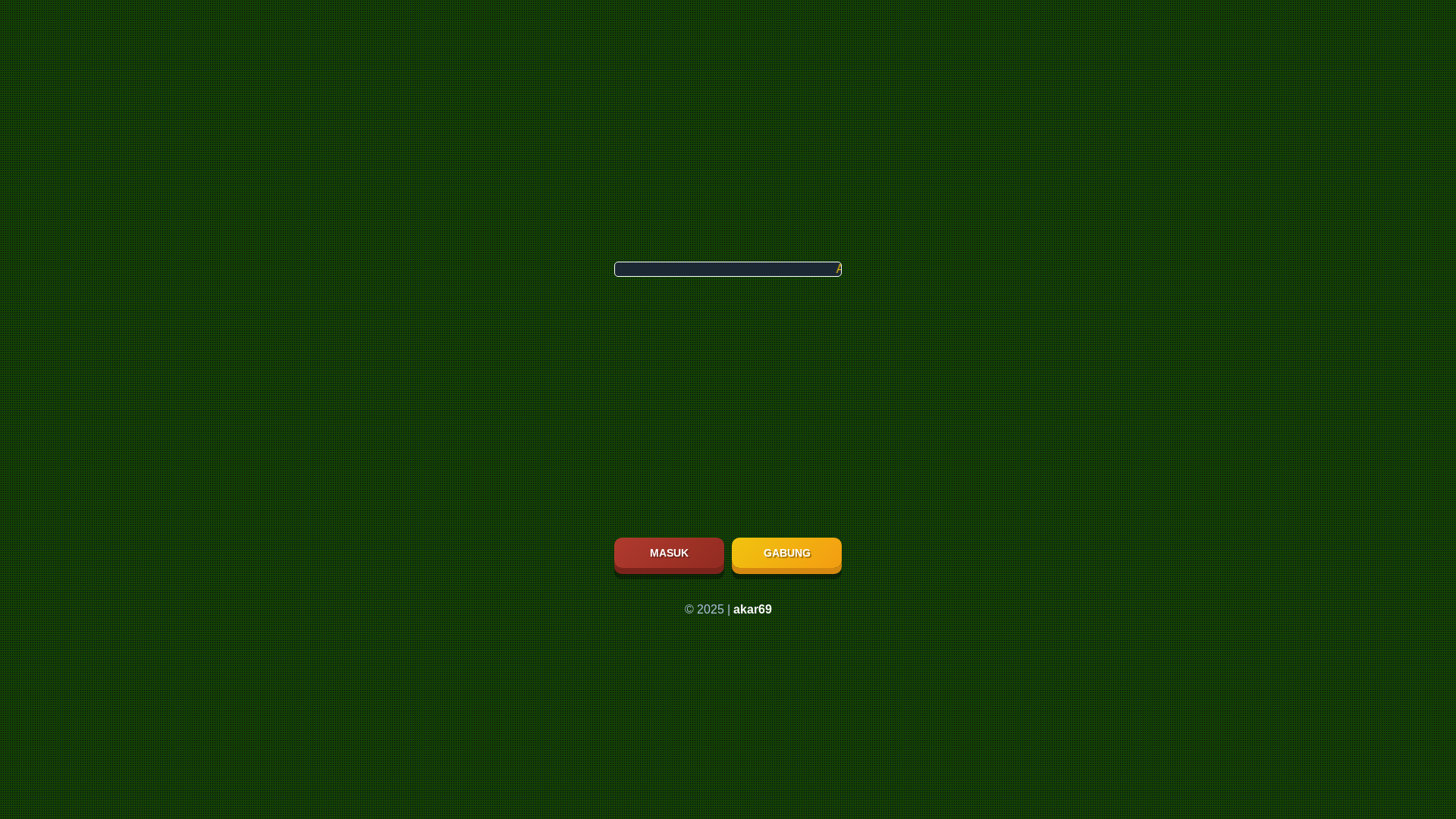 website screenshot of https://asticalt.pages.dev/