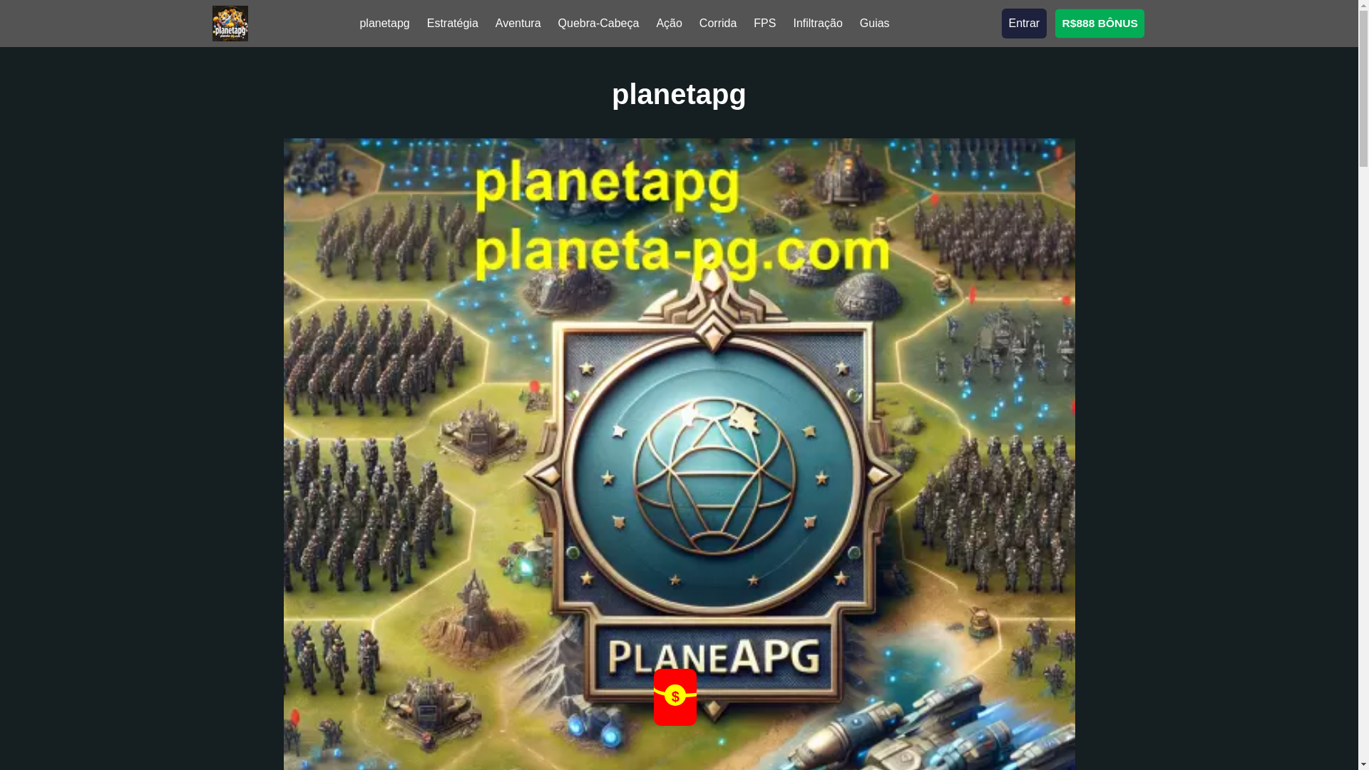 website screenshot of https://planeta-pg.com/