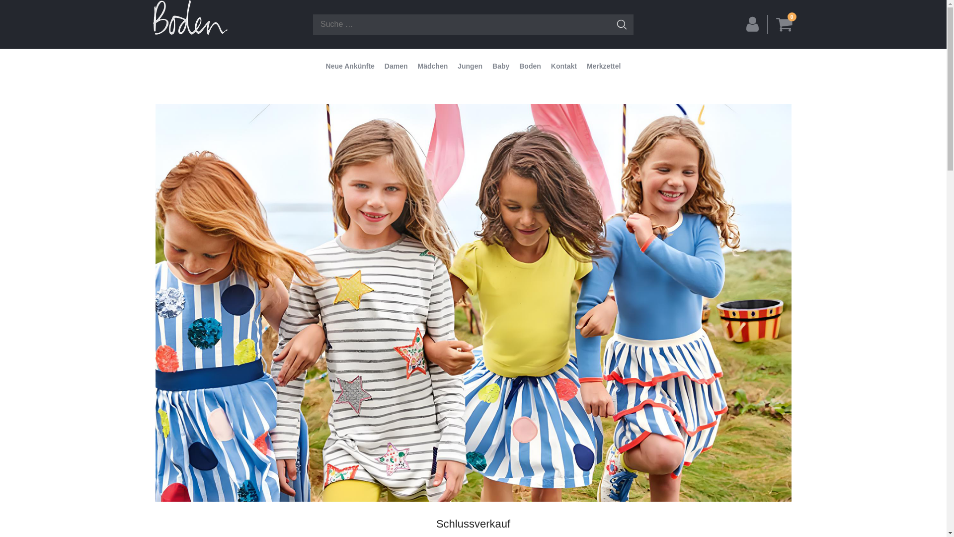 website screenshot of https://allenbenedict.shop/