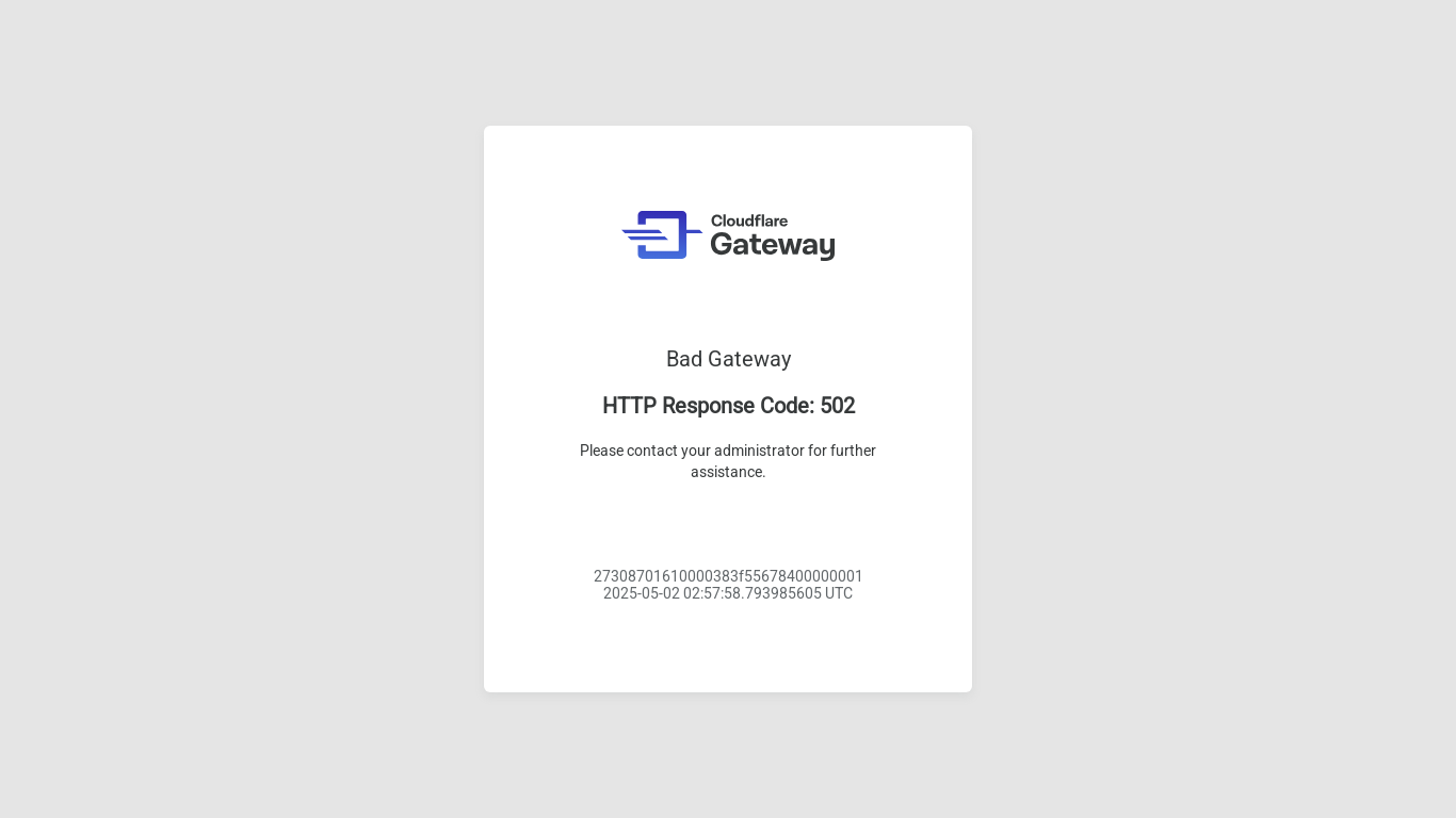 website screenshot of http://qlybg.com/