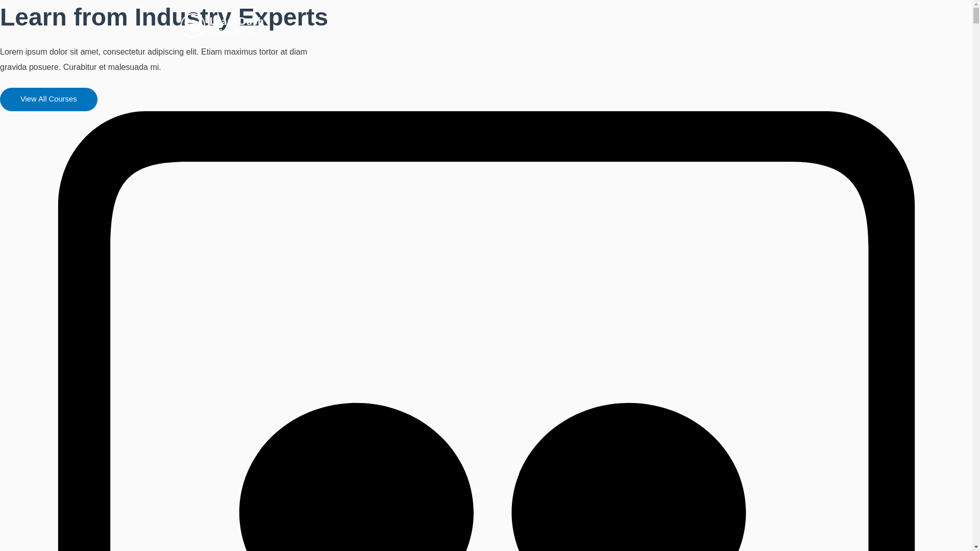 website screenshot of https://fapfap69.com/