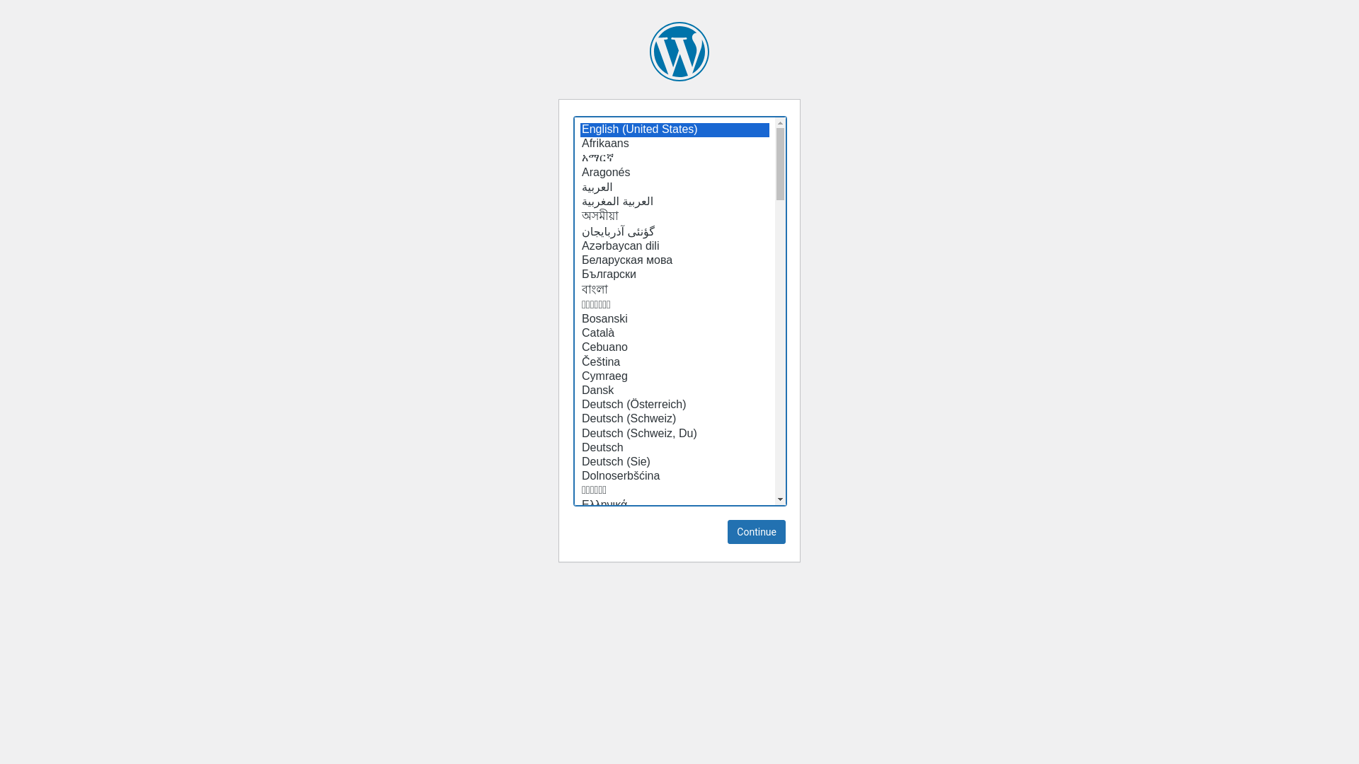 website screenshot of https://oasisjuara.com/