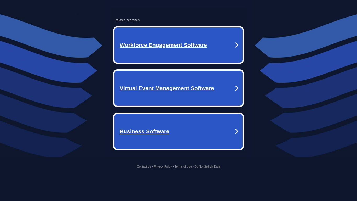 website screenshot of https://product-design-software.sbs/