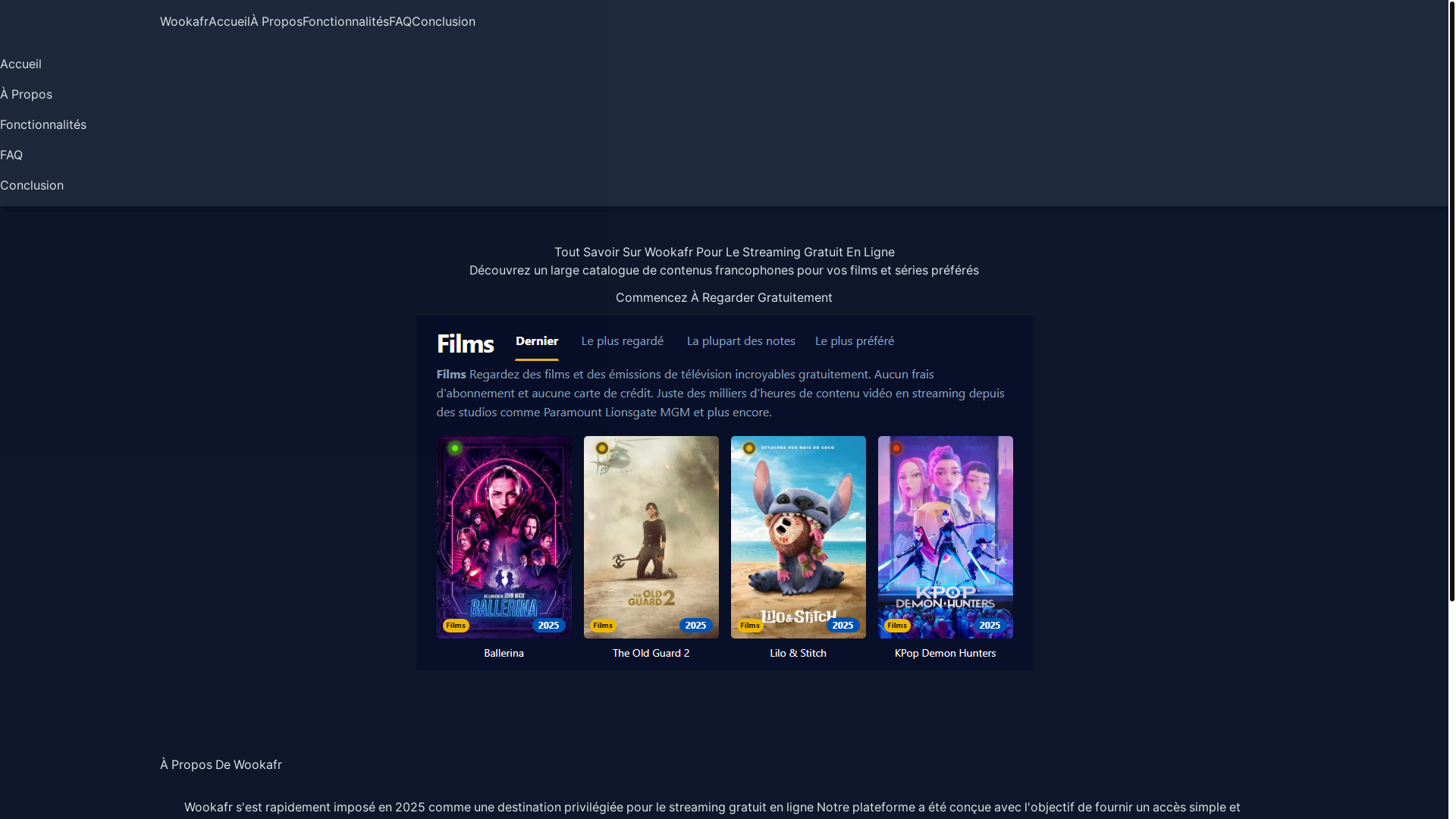 website screenshot of https://wookafr-onp6.pages.dev/
