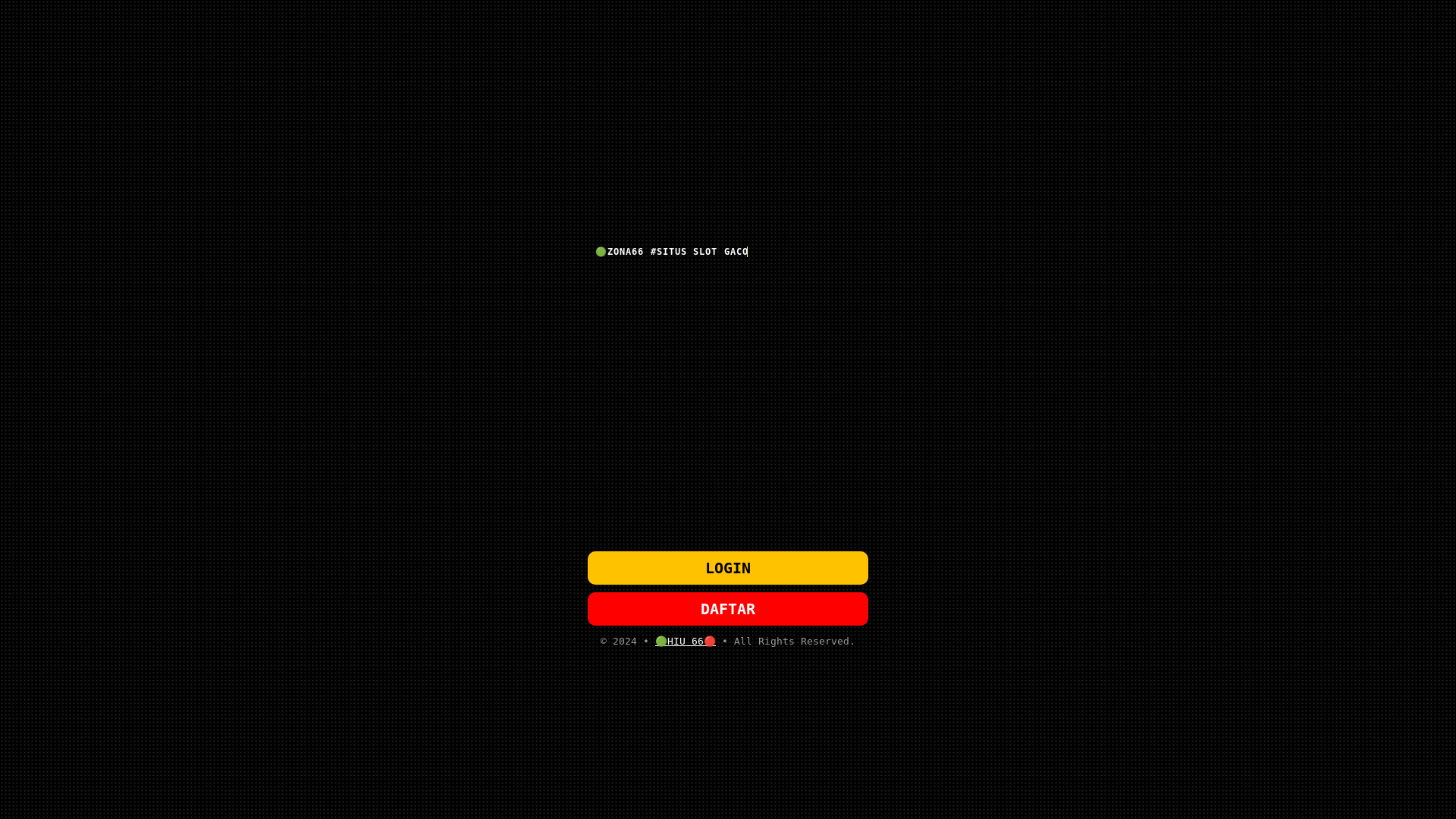 website screenshot of https://ampcasayalurihrd-hiu66.pages.dev/