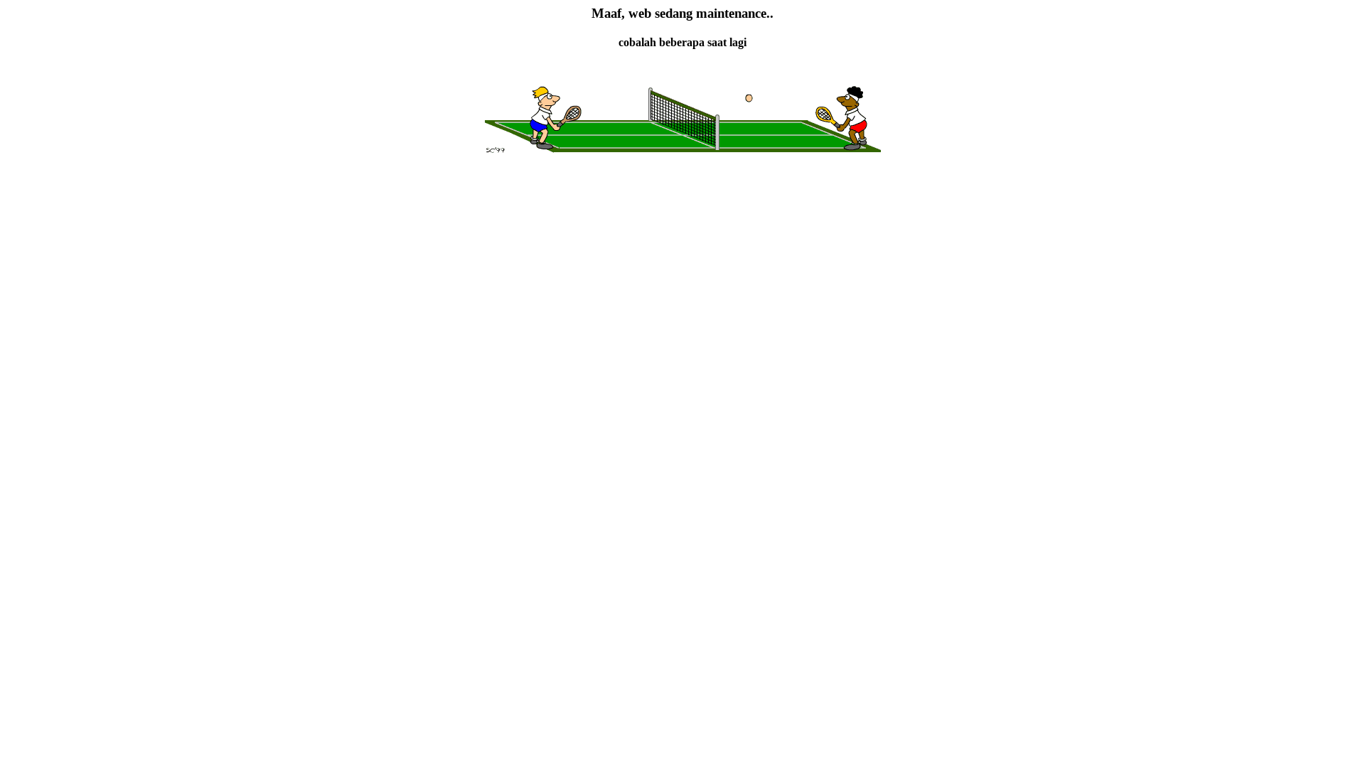 website screenshot of https://amp7-convocation-innovative.pages.dev/