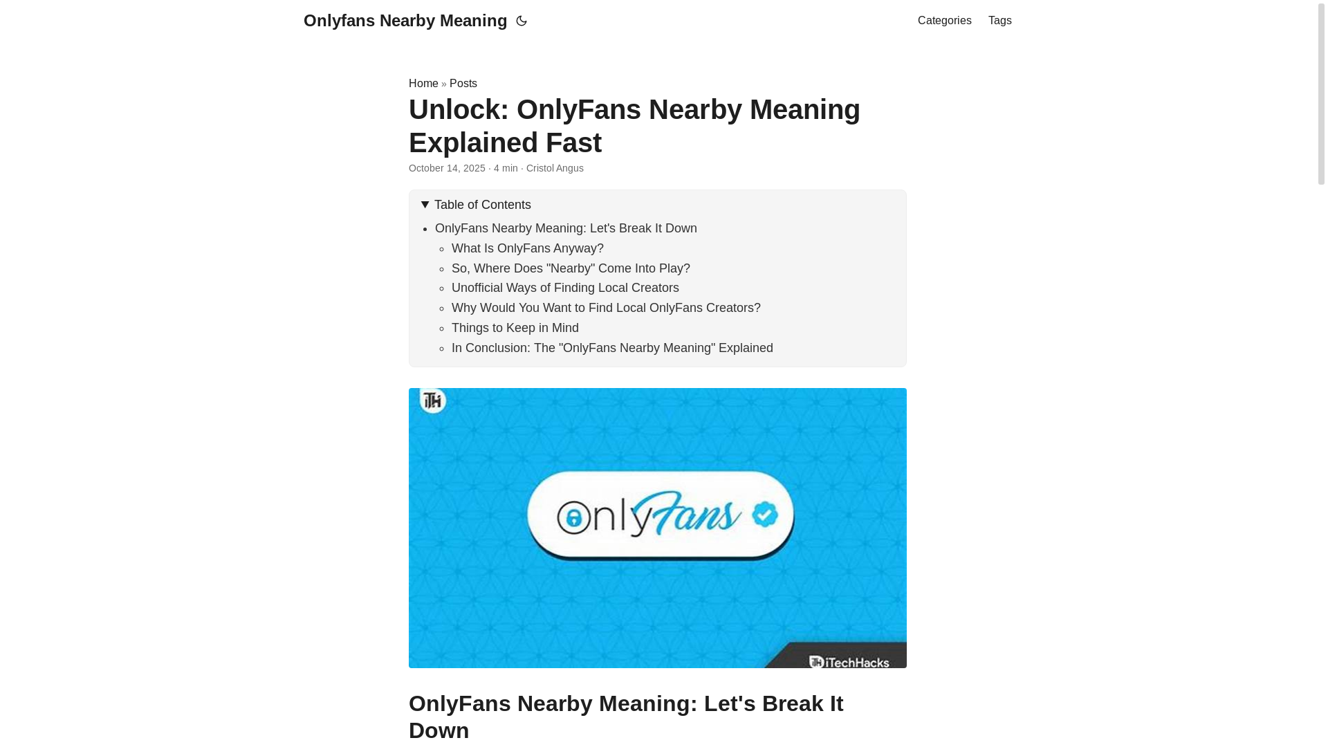 website screenshot of https://onlyfans-nearby-meaning.pages.dev/