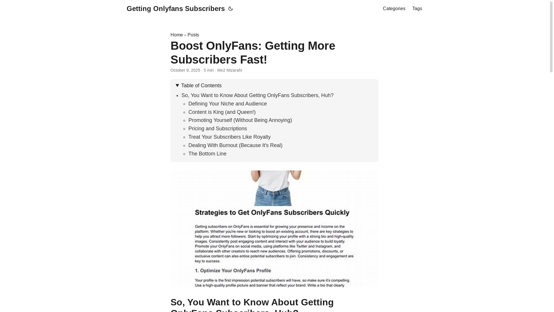 website screenshot of https://getting-onlyfans-subscribers.pages.dev/